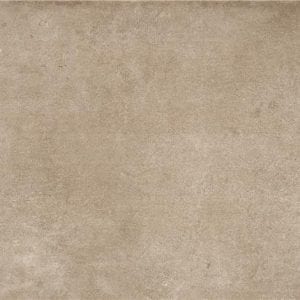 LECCO MOCCA MATE 60X120 RECT. SLIPSTOP