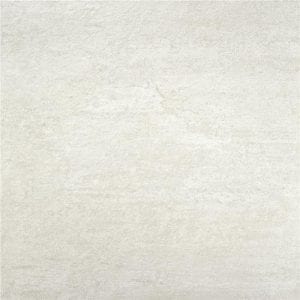 Mysore White Mate Rect. 100×100