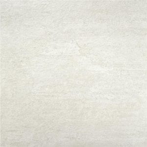 Mysore White Mate Rect. 100×100