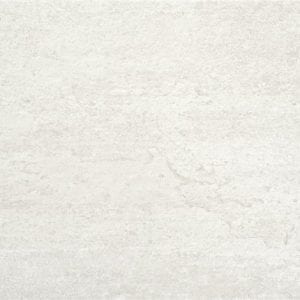 Mysore White Mate Rect. 60×120