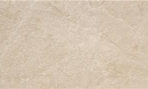 Pasta Blanca Amalfi Beige Mate Rect 33.3×90