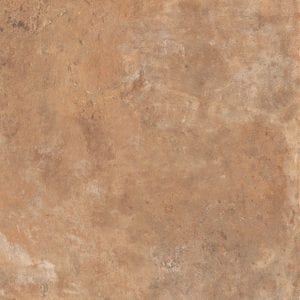 Toscano Cotto Variedad 1 50×50