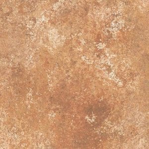 Toscano Cotto Variedad 3 16×33