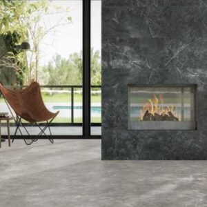 carrelage imitation marbre Amalfi
