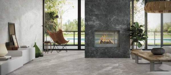 carrelage imitation marbre Amalfi