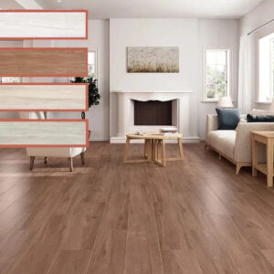 gres-cerame-Imitation-bois-COLORES-EVIE