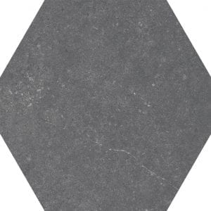 Traffic Dark Hexagonal Variedad 1 22×25