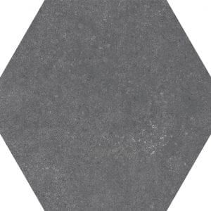 Traffic Dark Hexagonal Variedad 2 22×25