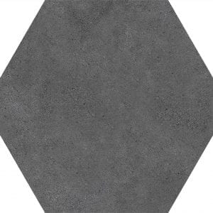 Vintage Classic Hexagonal Variedad 1 22×25