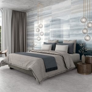 ambiente-devon-silver-2