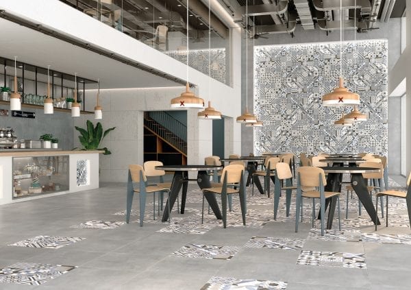 ambiente-rivet-gray