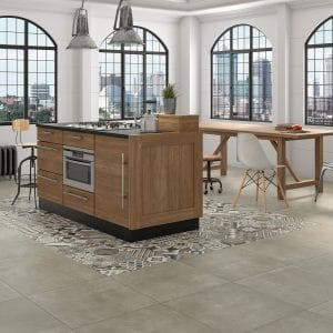 ambiente-rivet-white 2