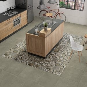 ambiente-rivet-white