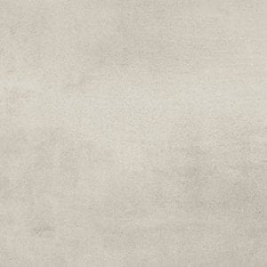 channel-linen-30×90