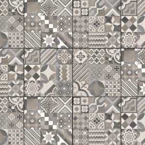 grafica-rivet-white-60×60