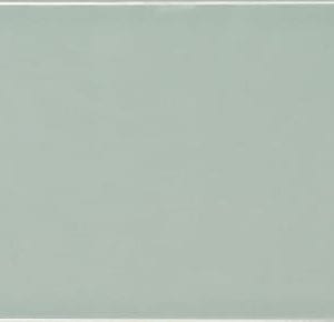 harmony-005_10x20