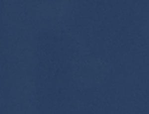liso-marino-brillo