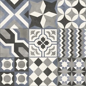 rivet-gray