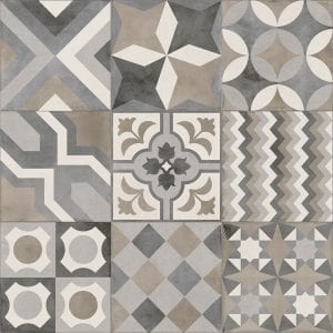 rivet-white