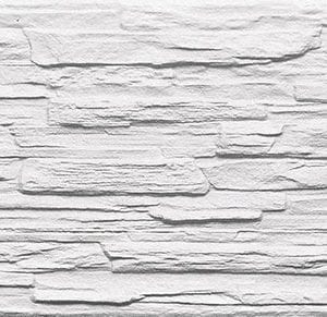 opalo-runer_16-5×50