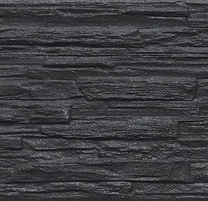 opalo-valira_16-5×50-001