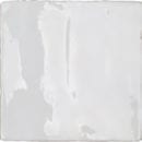 epoque-blanc-13×13-130×130
