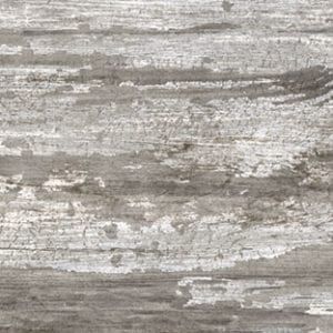 juneau-grey