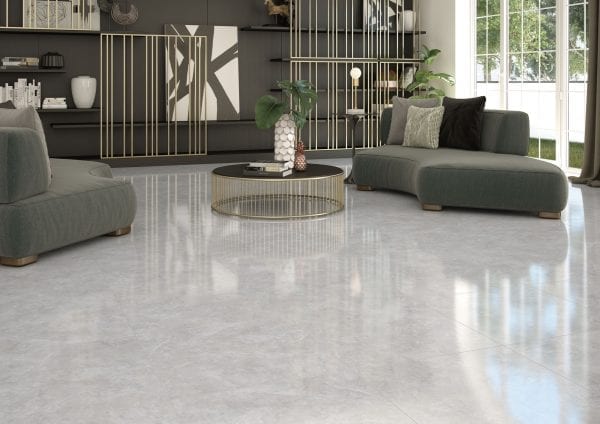 AMB Crystal pearl 60×60.
