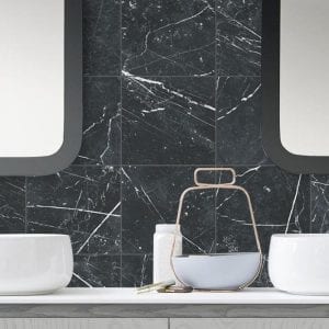 AMBIENTE CLASSIC MARQUINA