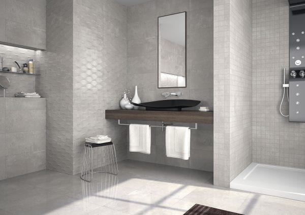 AMBIENTE pearl