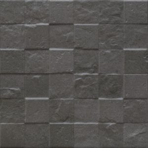 BLOCK NORDIC ANTRACITE 30X60