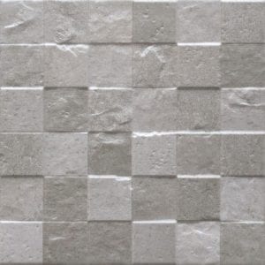 BLOCK NORDIC GREY 30X60