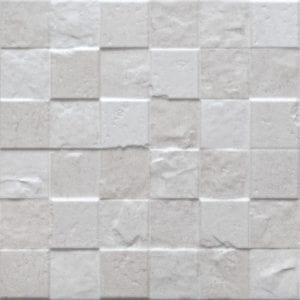 BLOCK NORDIC WHITE 30X60