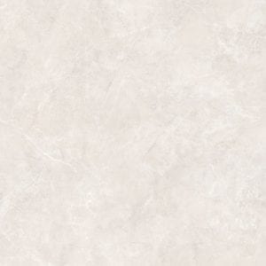 CRYSTAL IVORY 60X60