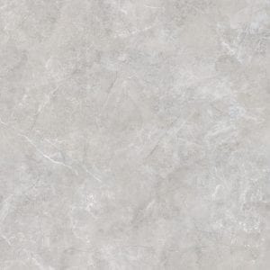 CRYSTAL PEARL 60X60