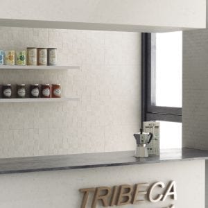 Block traffic white 30×30.