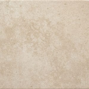 NAPOLES IVORY 25X50