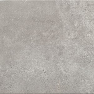 NAPOLES PEARL 25X50