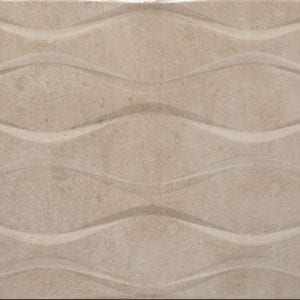 RELIEVE NAPOLES IVORY 25X50