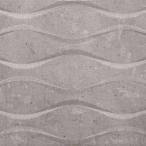RELIEVE NAPOLES PEARL 25X50
