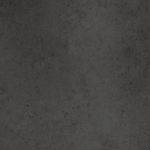 TRAFFIC ANTRACITE 30X60