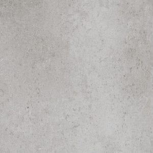 TRAFFIC GREY 30X60
