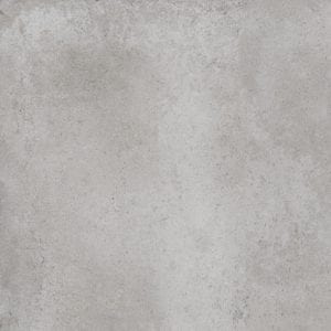 TRAFFIC GREY 60X60