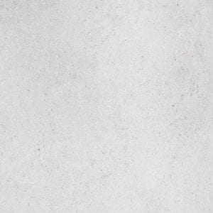 TRAFFIC WHITE 30X60