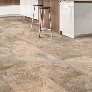 AMBIENTE CROSSCUT BEIGE