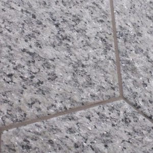 Serie GRANITE - GREY