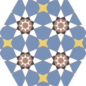 KASBAH MIX COLORS-3