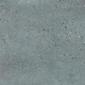 ASTON ANTRACITE 12,5×25