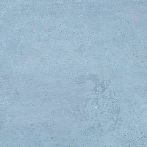 ASTON BLUE 12,5×25