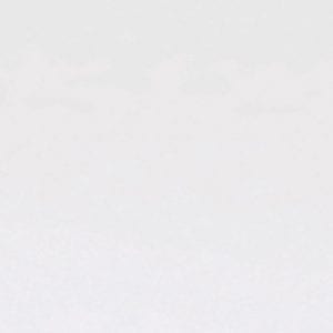 ASTON GLACIAR 12,5×25